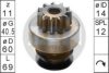 ERA 225236 Freewheel Gear, starter